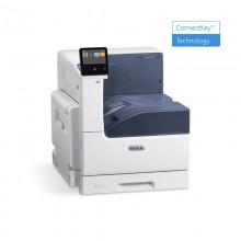Цветные лазерные принтеры А3