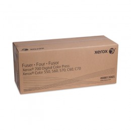 Фьюзерный модуль Xerox 008R13065