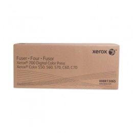 Фьюзерный модуль Xerox 008R13065