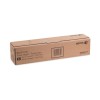 Тонер-картридж Xerox 006R01634 (чёрный)