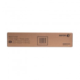 Тонер-картридж Xerox 006R01634 (чёрный)