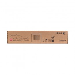 Тонер-картридж Xerox 006R01636 (малиновый)