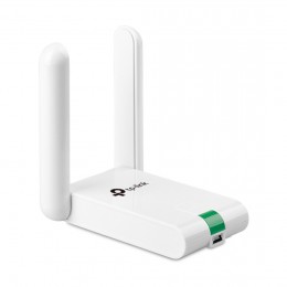 USB-адаптер TP-Link TL-WN822N