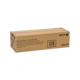 Узел второго переноса Xerox 008R13086