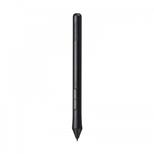 Стилус Wacom LP190K