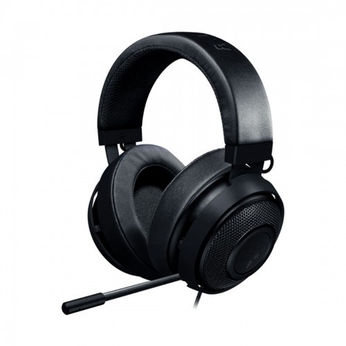 Гарнитура Razer Kraken Black