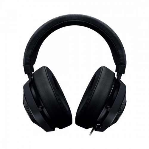 Гарнитура Razer Kraken Black