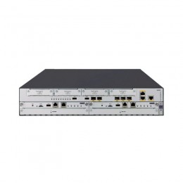 Роутер H3C RT-MSR5620