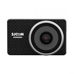 Видеорегистратор SJCAM SJDASH PLUS
