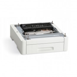 Дополнительный лоток Xerox 097S04765