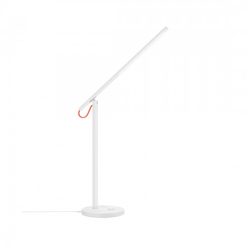 Настольная светодиодная лампа Xiaomi Mi LED Desk Lamp 1S