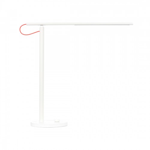 Настольная светодиодная лампа Xiaomi Mi LED Desk Lamp 1S