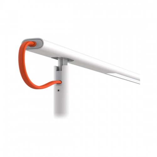 Настольная светодиодная лампа Xiaomi Mi LED Desk Lamp 1S