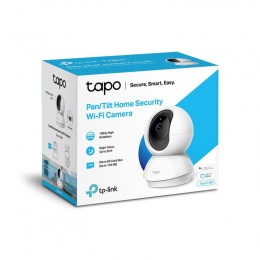 IP-камера TP-Link Tapo C200