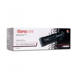Картридж Europrint EPC-106R03485 (6510/6515)
