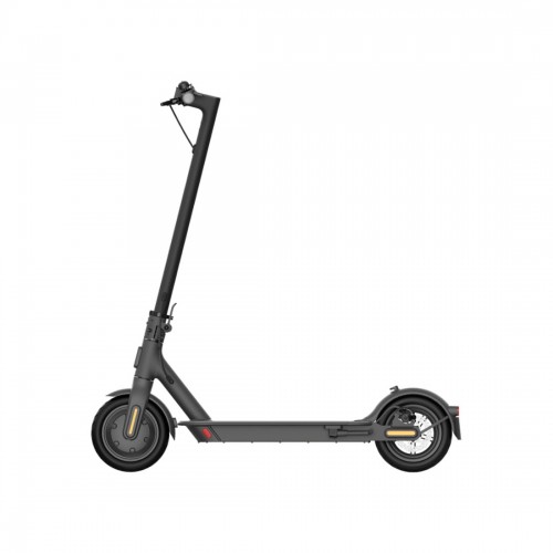 Электросамокат Xiaomi MiJia Smart Electric Scooter Essential