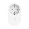 Умная розетка Mi Smart Plug (WiFi)