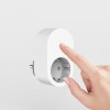 Умная розетка Mi Smart Plug (WiFi)