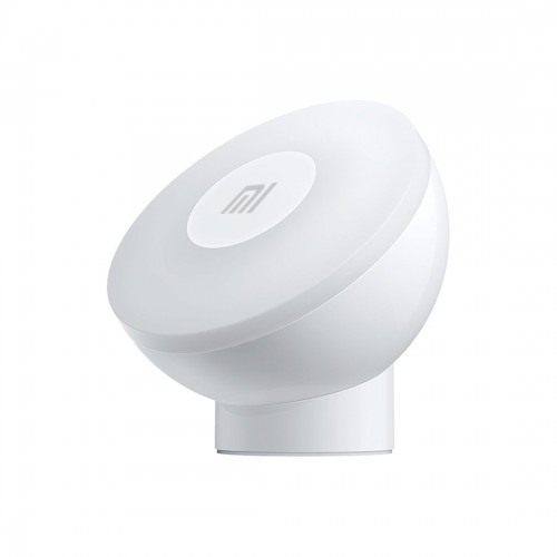 Светильник Xiaomi Mi Motion-Activated Night Light 2