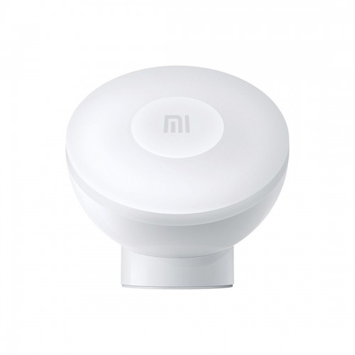 Светильник Xiaomi Mi Motion-Activated Night Light 2