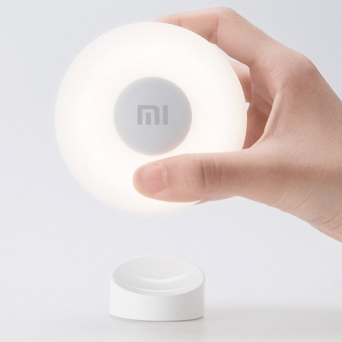 Светильник Xiaomi Mi Motion-Activated Night Light 2