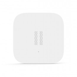 Датчик вибрации Aqara Vibration sensor