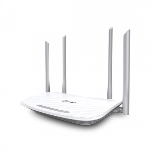 Маршрутизатор TP-Link Archer A5