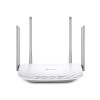 Маршрутизатор TP-Link Archer A5