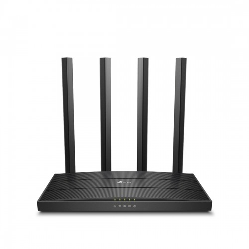 Маршрутизатор TP-Link Archer A6