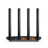 Маршрутизатор TP-Link Archer A6