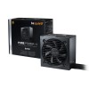 Блок питания Bequiet! Pure Power 11 600W L11-600W BN294