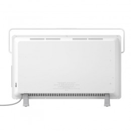 Обогреватель конвекторный Mi Smart Space Heater S Белый