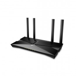 Маршрутизатор TP-Link Archer AX10