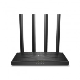 Маршрутизатор TP-Link Archer C80