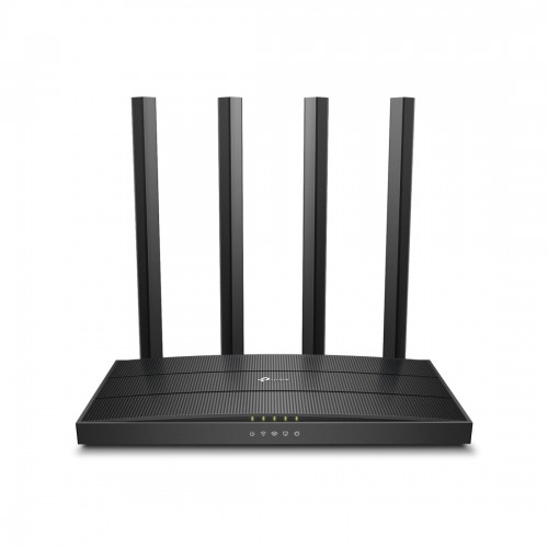 Маршрутизатор TP-Link Archer C80