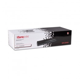 Тонер-картридж Europrint EPC-006R01731 (B1025)