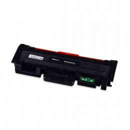 Картридж Europrint EPC-106R04348 (B210/215)