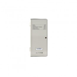 Стабилизатор SVC W-5000
