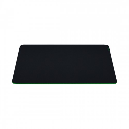 Коврик для компьютерной мыши Razer Gigantus V2 Large