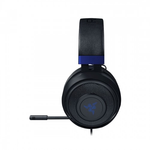 Гарнитура Razer Kraken for Console