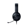 Гарнитура Razer Kraken X Lite