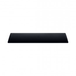 Подставка эргономическая под запястья Razer Wrist Rest (Leatherette)