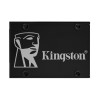 Твердотельный накопитель SSD Kingston SKC600/2048G SATA 7мм