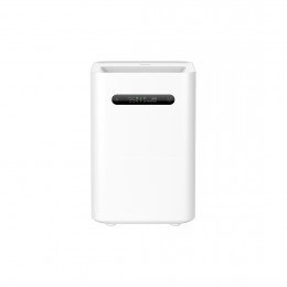 Увлажнитель воздуха Smartmi Evaporative Humidifier 2 Белый