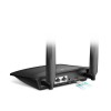 Маршрутизатор TP-Link TL-MR100