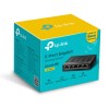 Коммутатор TP-Link LS1005G