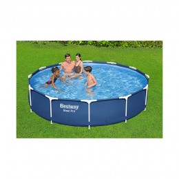 Каркасный бассейн Bestway 56681