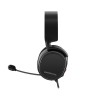 Гарнитура Steelseries Arctis 3 Console (PS5)