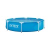 Каркасный бассейн Intex 28205NP