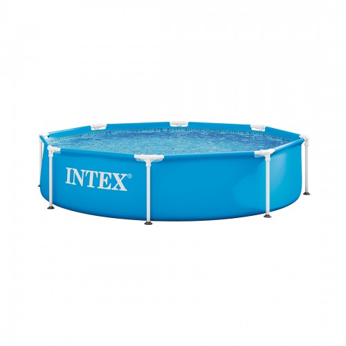 Каркасный бассейн Intex 28205NP